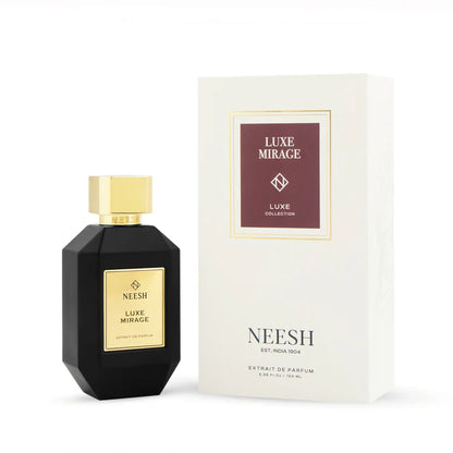 Luxe Mirage Perfume For Men