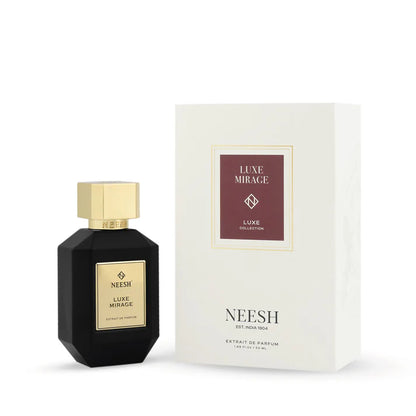 Luxe Mirage Perfume For Men