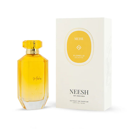 Mehr Perfume For Women