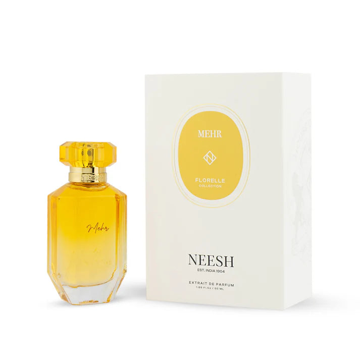 Mehr Perfume For Women
