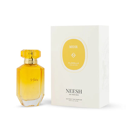 Mehr Perfume For Women