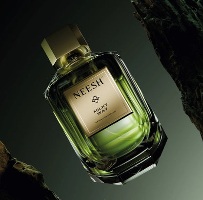 Milky Way Perfume For Men