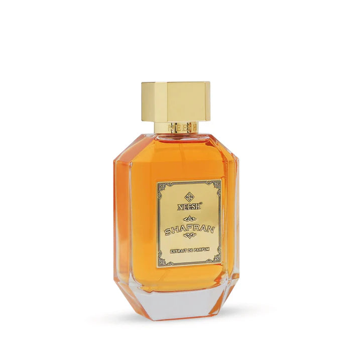 Shafran Perfume For Men