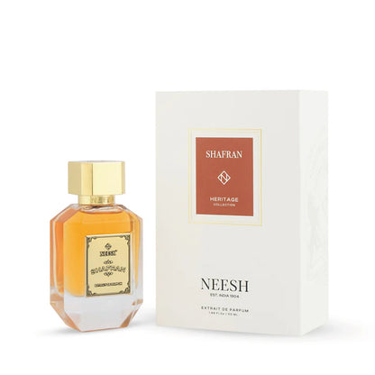 Shafran Perfume For Men