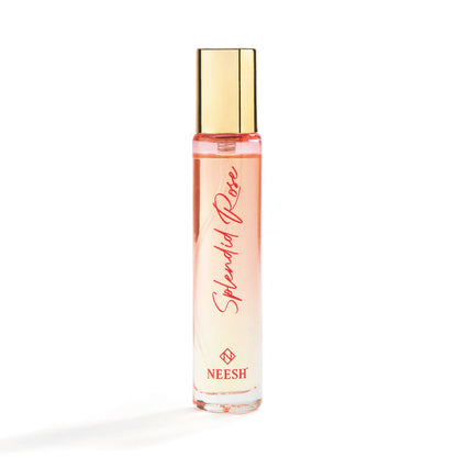 Splendid Rose Perfume For Women
