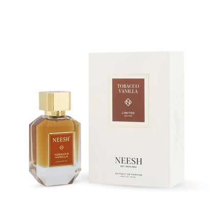 Tobacco Vanilla Perfume For Men
