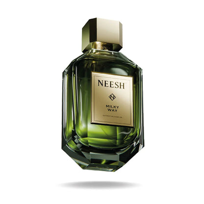 Milky Way Perfume For Men