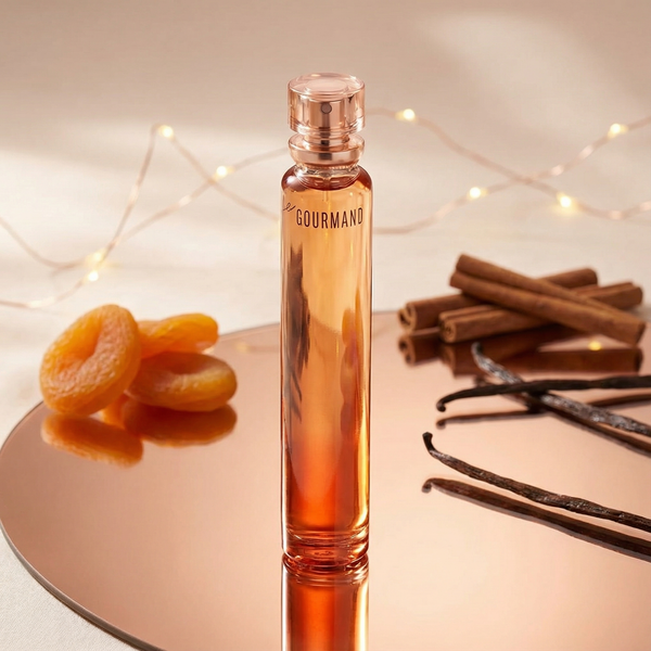 More is More Gourmand Refill Perfume For Women