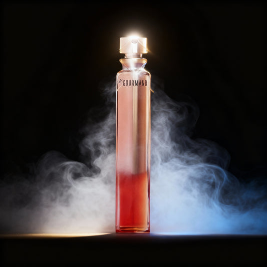 Judith Leiber Gourmand Refill Perfume - 25ml