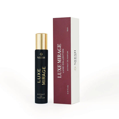 Luxe Mirage Perfume For Men