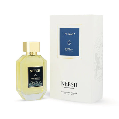 Tsunara Perfume For Men